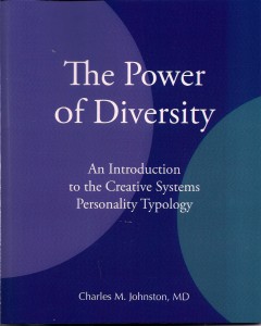 the power of diversity